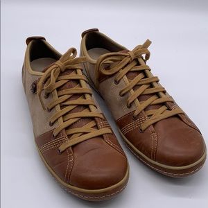 Women’s Timberland Earthkeepers Shoes